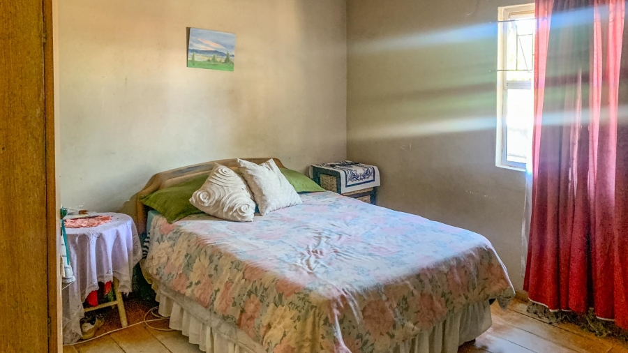 4 Bedroom Property for Sale in Newton Western Cape